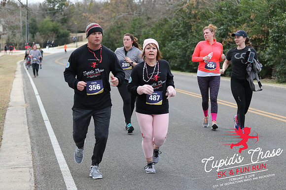 20180203Cupid5kE-9141