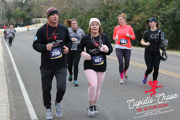 20180203Cupid5kE-9142