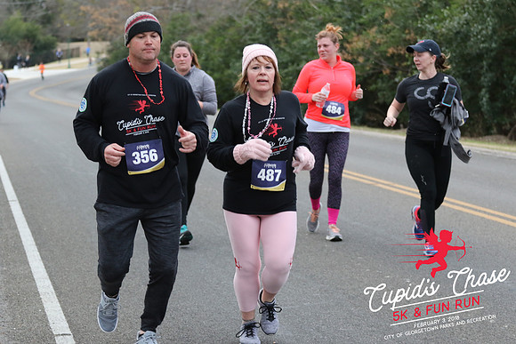 20180203Cupid5kE-9143