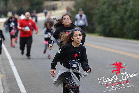 20180203Cupid5kE-9212