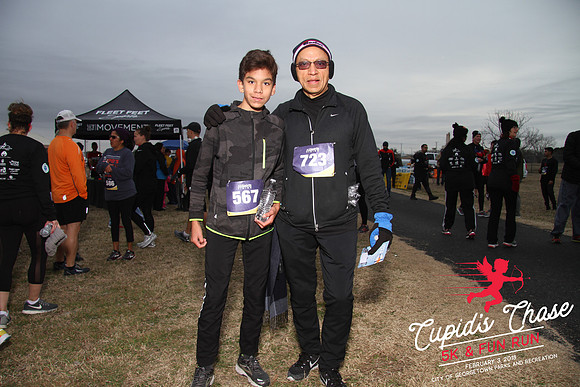 20180203Cupid5kC-7602