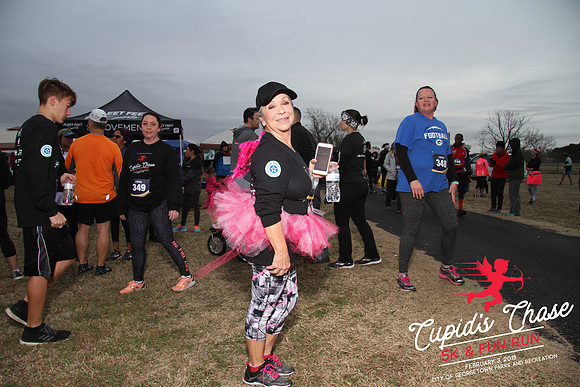 20180203Cupid5kC-7603