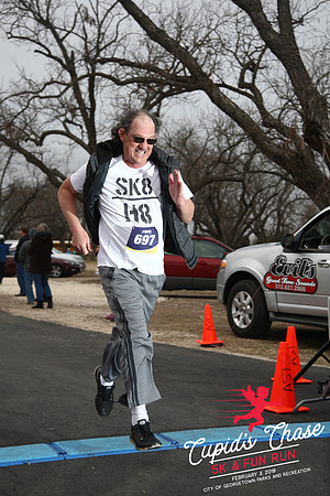 20180203Cupid5kD-3389