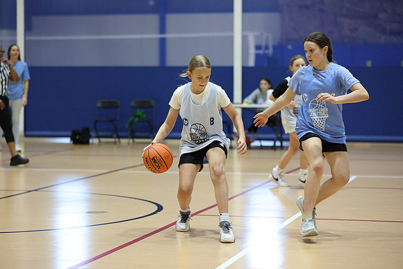 20250208BCGirlsWinterG4-3372