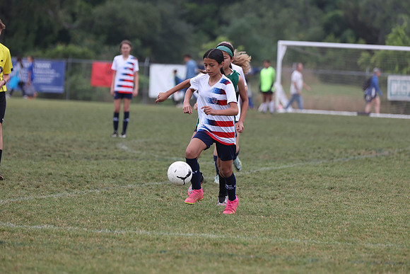 20240512DuckSoccer-8286