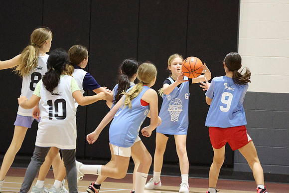 20250222BCGirlsWinterG5-0075