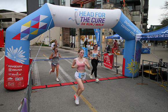 20250323HFTCAustinTxB-5738