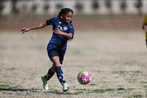 20250315StingAustingG14TigerCupG1-20760
