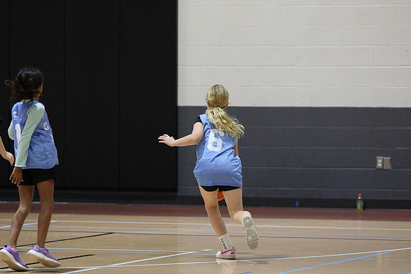 20250222BCGirlsWinterG5-0015