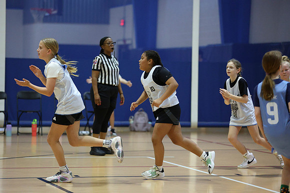 20250208BCGirlsWinterG4-3416