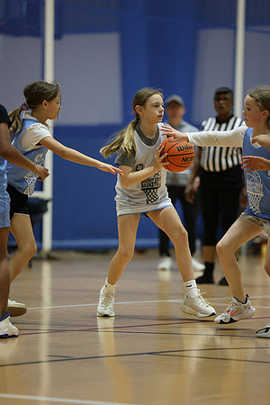 20250215BCGirlsWinterG4B-9725
