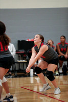 20240926ChisholmTrailVBall-6960