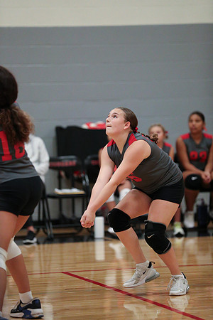 20240926ChisholmTrailVBall-6960