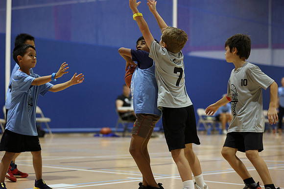 20250208BCBoysWinterG3-2950