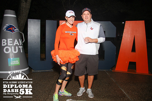 20180224UTSADashA-7665