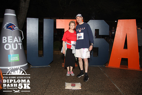 20180224UTSADashA-7697