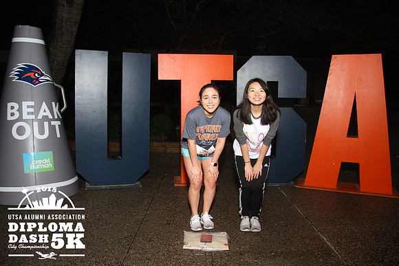 20180224UTSADashA-7726