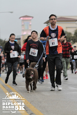 20180224UTSADashG-0541