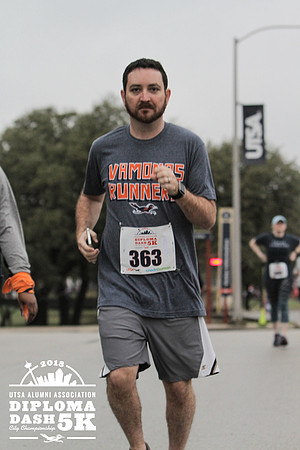 20180224UTSADashG-0604
