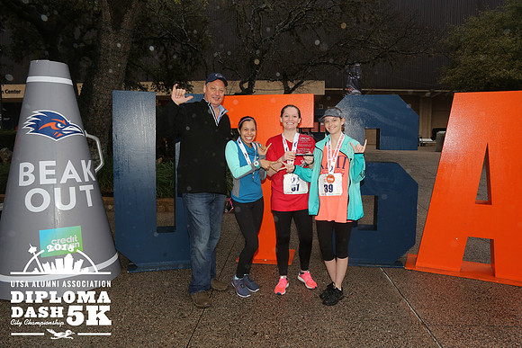 20180224UTSADashF-1766