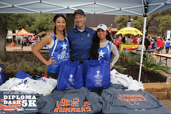 20180224UTSADashF-0042