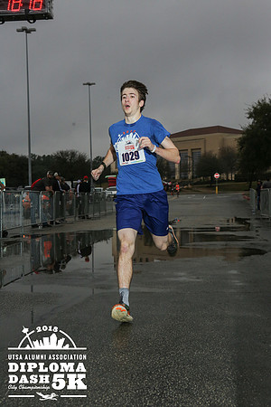 20180224UTSADashF-0125