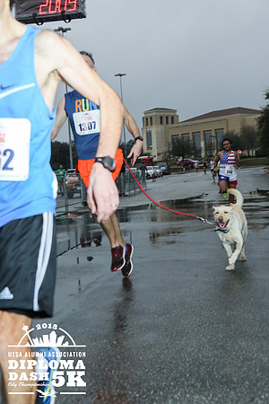 20180224UTSADashF-0146