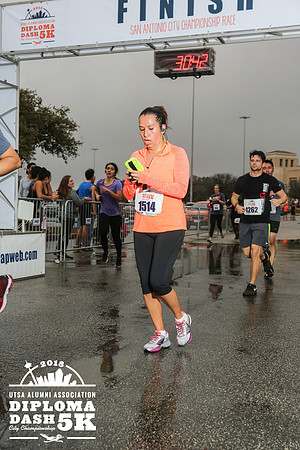 20180224UTSADashF-0621