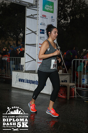 20180224UTSADashE-4939