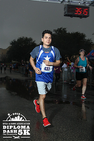 20180224UTSADashE-4961
