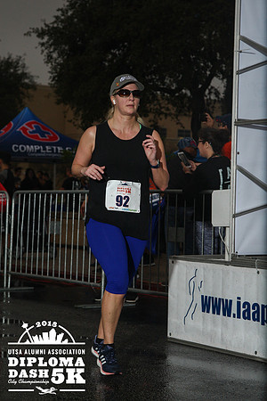 20180224UTSADashE-4975