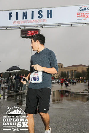 20180224UTSADashF-0955