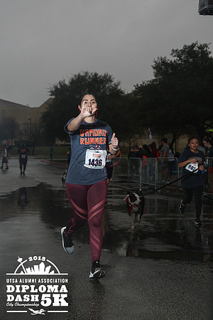 20180224UTSADashE-5386