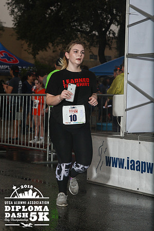 20180224UTSADashE-5432