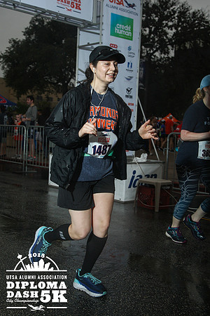 20180224UTSADashE-5448