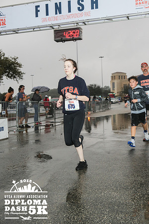 20180224UTSADashF-1149