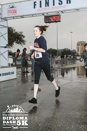 20180224UTSADashF-1150