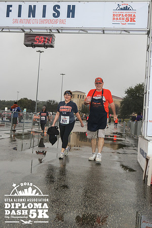20180224UTSADashF-1465