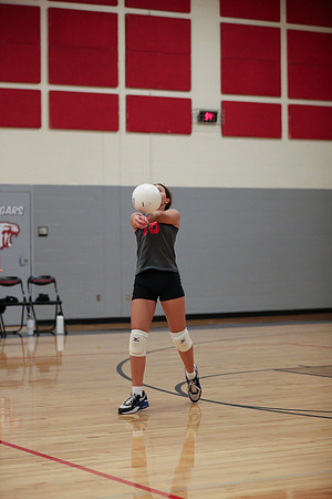 20240926ChisholmTrailVBall-7012