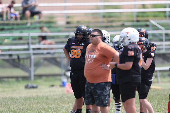 Austin Eastside Panthers (8 of 884)