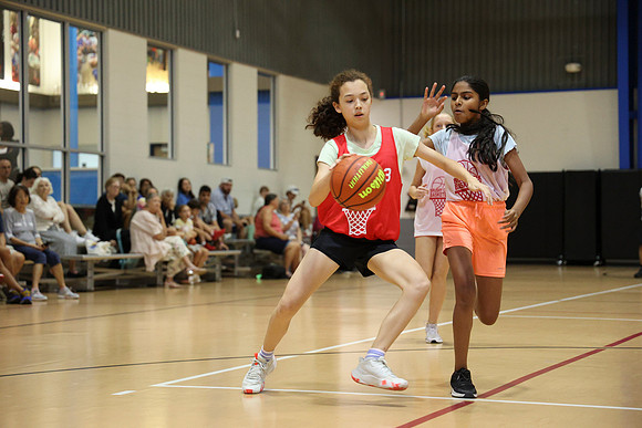 20240817GirlsGame6-0793