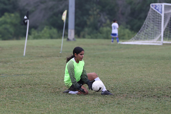 20240512DuckSoccer-7891