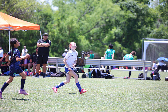 20250511TCSpringCupG4-1505