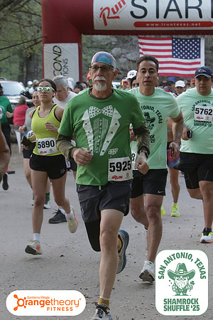20250315ShamrockIRUN-0132