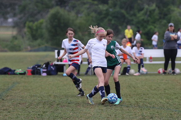 20240512DuckSoccer-7807