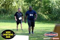 20240601ASCOB-2485