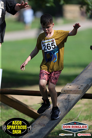 20240601ASCOB-1169