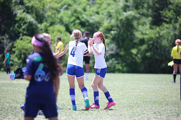 20250511TCSpringCupG4-1512