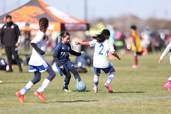 20250118StingG14RRTourG1-0295