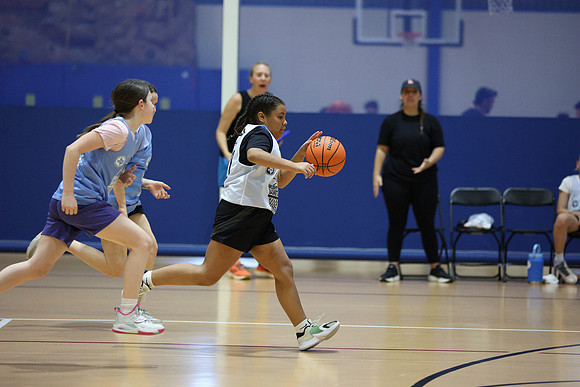 20250208BCGirlsWinterG4-3471